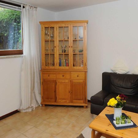 La Casa Ferienwohnung Seeigel Steinberg (Schleswig-Holstein) Exterior foto